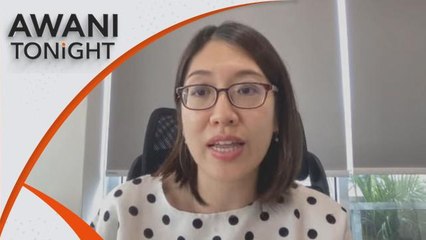 AWANI Tonight: Undi18 - What are young voters looking for?