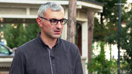 Georgien: Ist der Zuzug von Russen schuld am Preisanstieg?