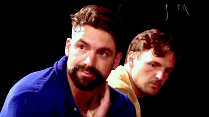 Sneak Peek at the Upcoming Episode of ABC’s Bachelor in Paradise Season 8