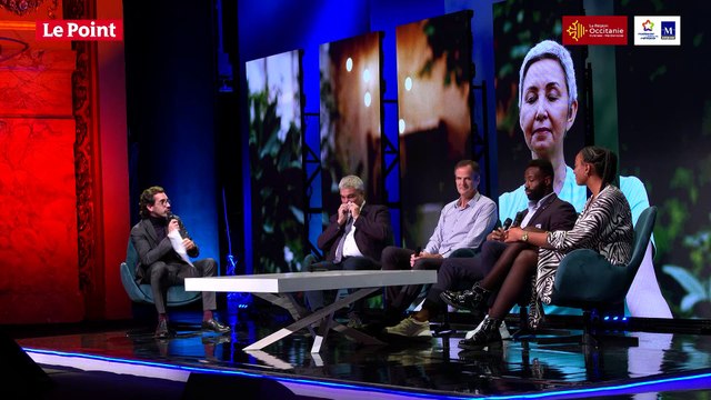 Futurapolis Santé 2022 : Le sport, c’est (vraiment) la santé