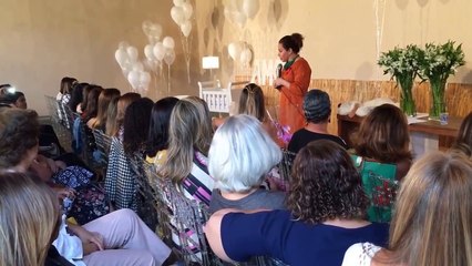 Defendendo os desamparados - A questão do aborto