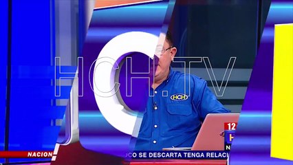 Con arma blanca, ultiman a hombre en Omoa