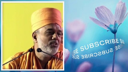 સફળ થવું હોય તો ત્રણ વાત ધ્યાનમાં રાખો, ભગવાને પણ આપવા માટે મજબૂર થવું પડશે