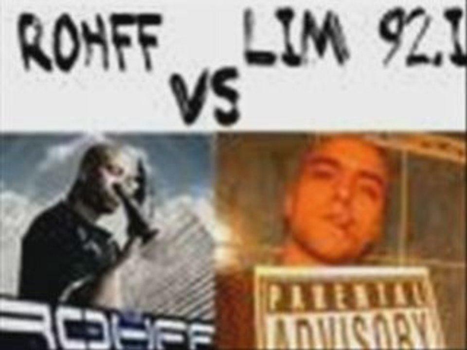 pimp my life video