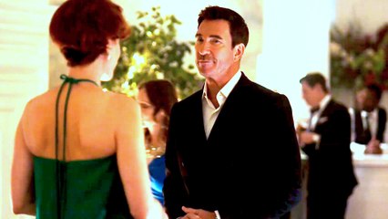 Sneak Peek of the Upcoming Episode of CBS’ FBI: Most Wanted with Dylan McDermott