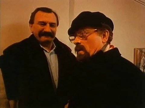 Žikina dinastija 6 dio - Šta se zgodi kad se ljubav vodi