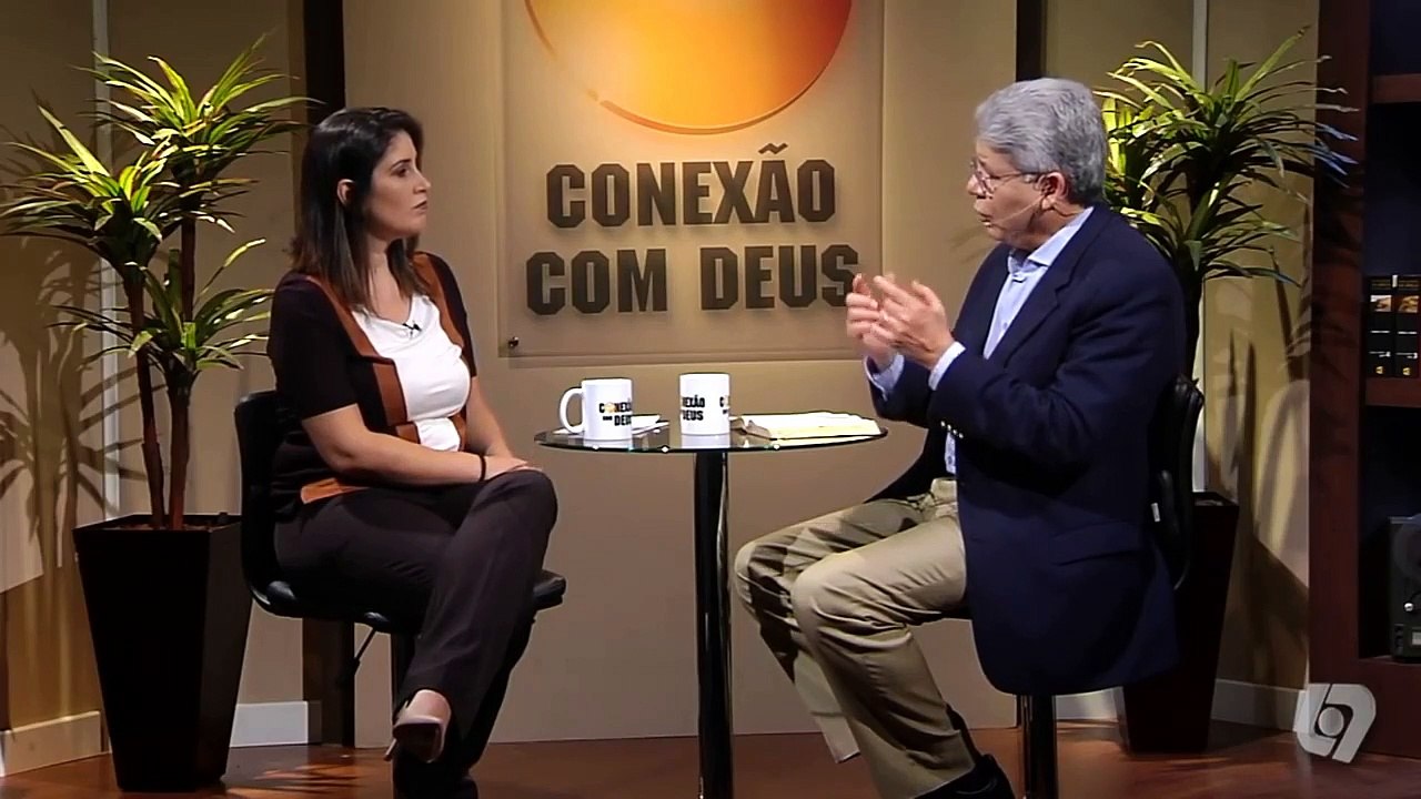 Eleições 2022: Pastor bloqueia comentários nas redes sociais