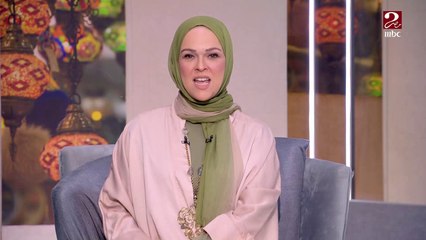 أزمة كل أب وأم.. هو ليه ولادنا بيقولوا إشمعنى على حاجات كتيرة في حياتهم