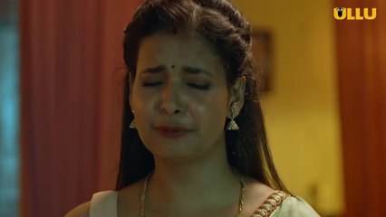 Walkman Part 3 | @ULLU Originals | Official Trailer /वॉकमेन पार्ट 3 @ULLU मूल आधिकारिक ट्रेलर/வாக்மேன் பகுதி 3 @ULLU ஒரிஜினல்ஸ் அதிகாரப்பூர்வ டிரெய்லர்