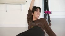 Run BTS 2022 Special Full Episode Fly BTS Fly Part 1 [ENG/INDO SUB]