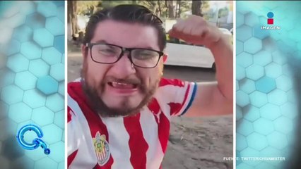 Qué Importa | Programa Completo 10/octubre/2022