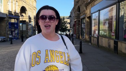 Should cannabis be reclassified as a Class A drug?