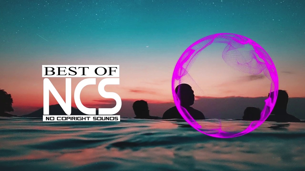 Peace-Jarico Island NCS BEST OF Jarico