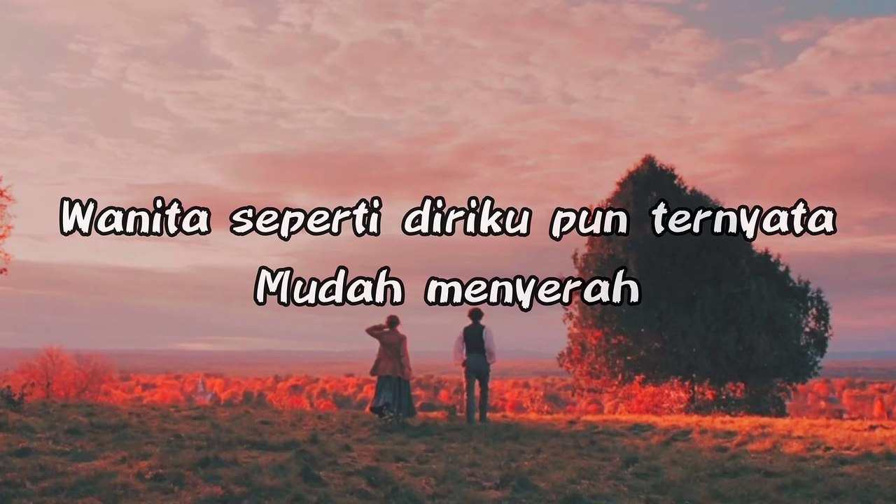 Sang Dewi - Lyodra & Ardi Rianto - Musik (Lylics)