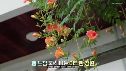 [ENG SUB] BTS: Making Film - Butter' Motion Clip (Memories of 2021)