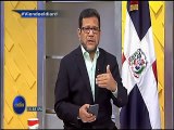 #ElDia / Danilo afirma PLD presenta al pueblo un producto nuevo y por eso ganará en 2024 / 11 octubre 2022