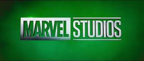 Beginning _ Marvel Studios’ She-Hulk_ Attorney at Law _ Disney