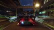 Need for Speed Unbound muestra los efectos de dibujos animados en su primer gameplay