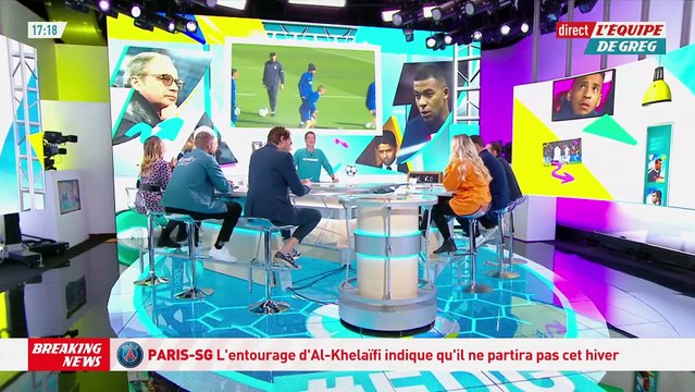 Furlan sur son limogeage : «C'est une surprise» - Foot - L1 - Auxerre