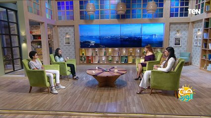 إسلام وخلود.. كواليس الأغاني التي اشتهرت على السوشيال ميديا