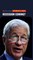 JPMorgan CEO Dimon warns of recession in 6 to 9 months – CNBC