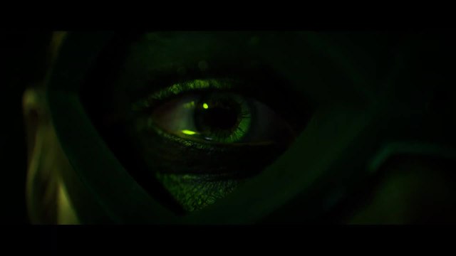 Gotham Knights : Avant son lancement, le jeu DC dévoile un trailer qui donne des frissons