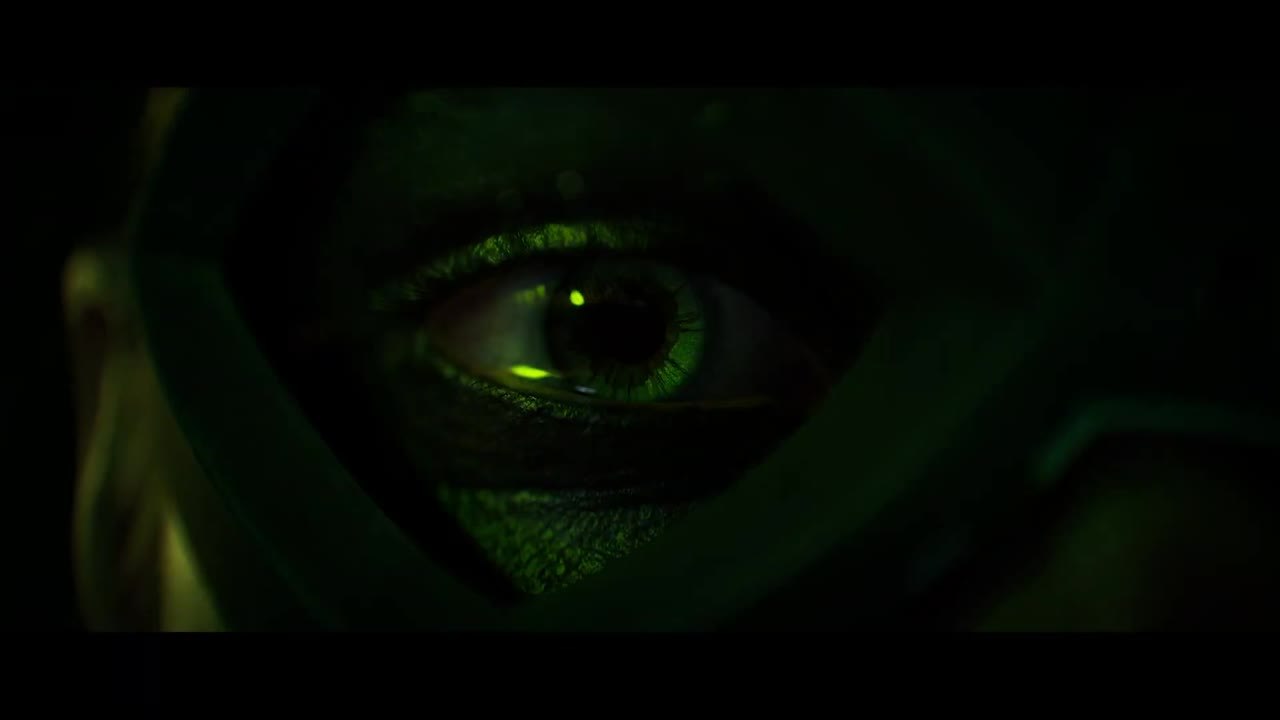 Gotham Knights : Avant son lancement, le jeu DC dévoile un trailer qui donne des frissons