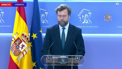 Un Dia Mas - 11 de octubre