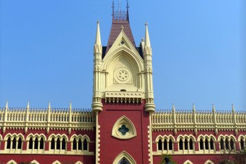 ইডির আবেদন খারিজ আদালতের, গরু পাচার মামলায় সায়গল হোসেনকে দিল্লি নিয়ে যাওয়া যাবে না