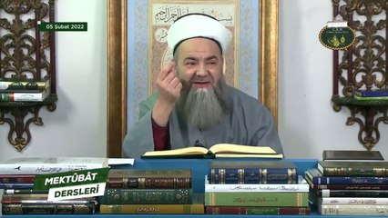 Büyüklerimizin ‘’İ'tikatta Müsâmaha Yok, Amelde Müsâmaha Var’’ Sözünün Îzâhı Nedir?