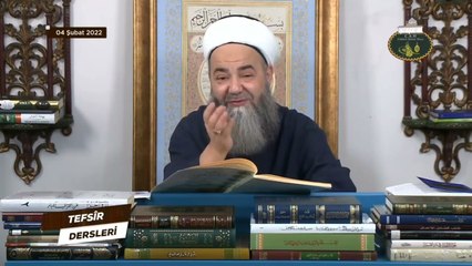 "İmamlık Piyasasında Biz Yine İyiyiz. Sen Bana Şükret!" Diyen İmam