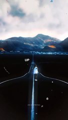 Talking To The Moon x Play Date x Fantasy (Mashup) Whatsapp Status ✨❤️.