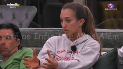 14º dia na casa p.24