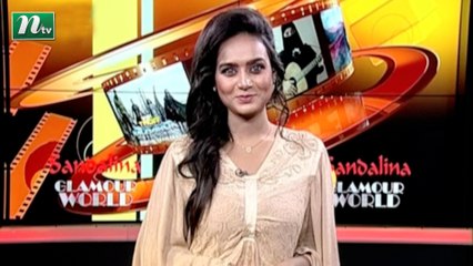 Glamour World | EP 797 | Entertainment program NTV NTV