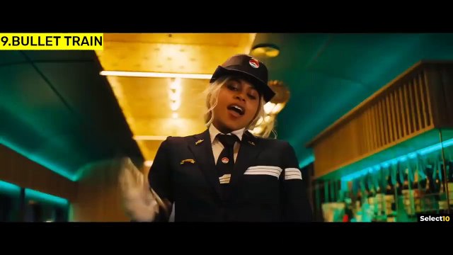 Top 10 Best Action Movies Of 2022 So Far _ New Hollywood Action Movies Released in 2022