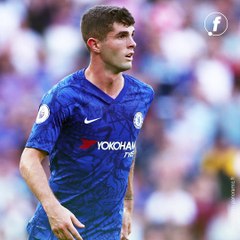 TOP 10: les recrues les plus chères de Chelsea