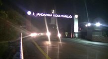 Yozgat yerel haberleri: Yozgat'ta Deaş Operasyonu: 5 Kişi Gözaltına Alındı