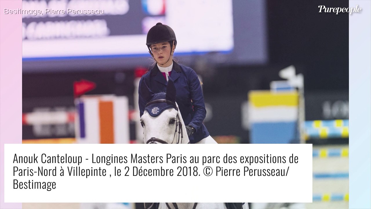 Nicolas Canteloup papa très strict avec ses 4 enfants : "Cela peut paraître radical mais..."