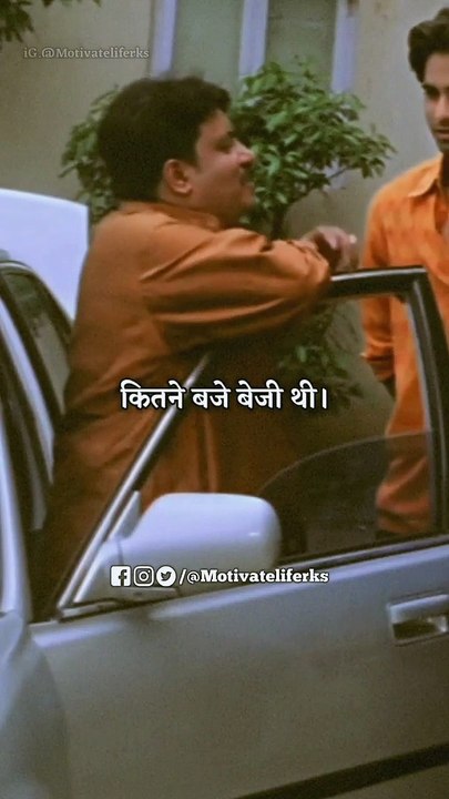 Sad shayari status