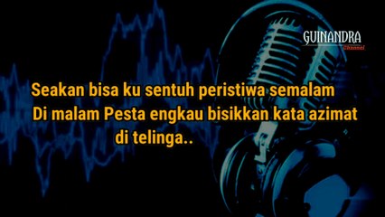 Video Aldibobo96 - Dailymotion