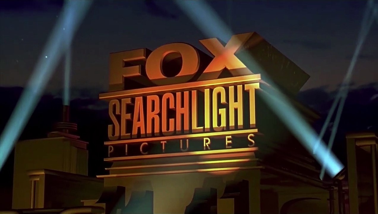 Ice Storm Bandeannonce (DE) Vidéo Dailymotion