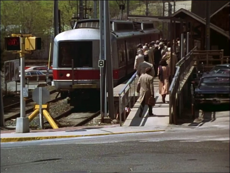 Ice Storm Bandeannonce (EN) Vidéo Dailymotion