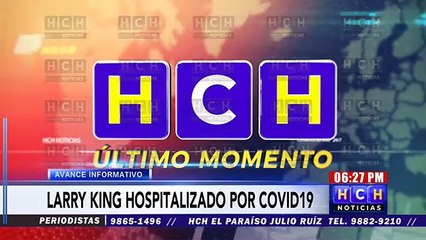 Naufragio deja tres personas sin vida en la Mosquitia hondureña, hay un sobreviviente