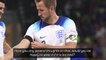 England captain Kane intends to wear the OneLove armband
