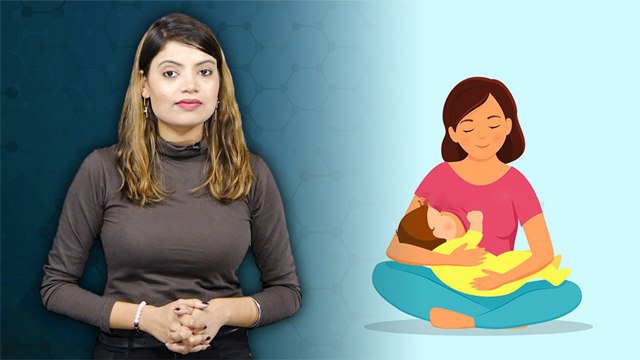 ब्रेस्ट मिल्क में Microplastic Particles कैसे, Pregnancy में भूलकर भी न करें ये काम|Boldsky*Health
