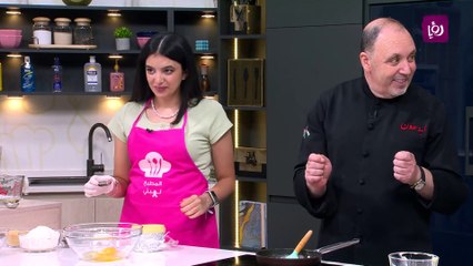 أسرع كوكيز بالشوكولاته