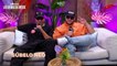 Súbelo NEO Share The Stories Behind Their Hits With Bad Bunny | 2022 Billboard Latin Music Week