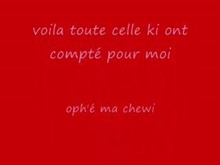 Video pour blog_0001