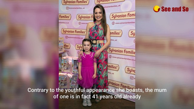 GMB fans stunned by Laura Tobin's real age as Martin Lewis predicts she's 24