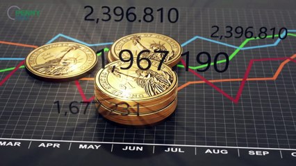 Having an Emergency Fund Is Important! Here’s Where You Should Keep Those Funds